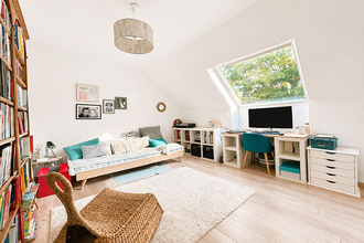  maison santeny 94440
