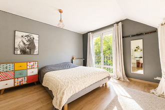  maison santeny 94440