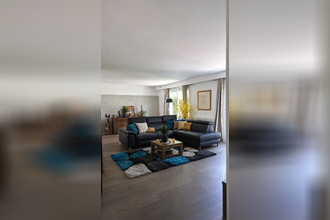  maison santeny 94440