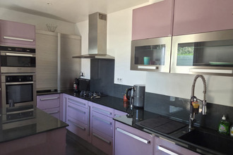  maison santeny 94440