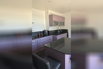  maison santeny 94440
