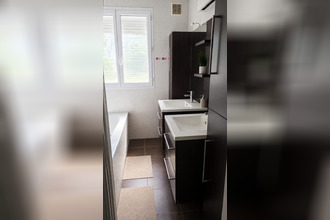  maison santeny 94440