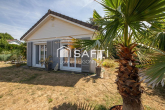  maison santeny 94440