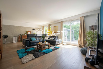  maison santeny 94440