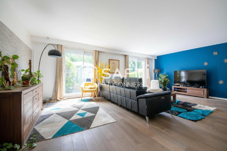  maison santeny 94440