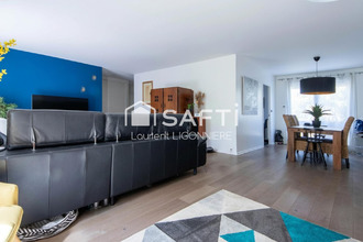  maison santeny 94440