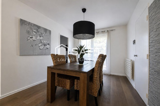  maison santeny 94440