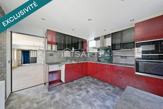  maison santeny 94440