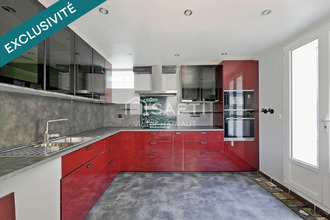  maison santeny 94440