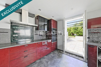  maison santeny 94440