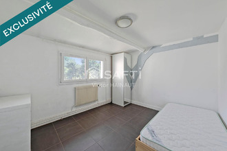  maison santeny 94440