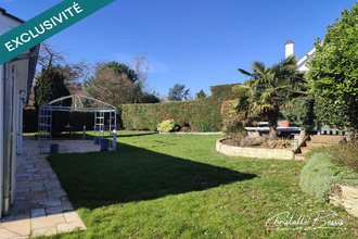  maison santeny 94440