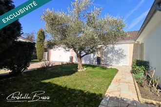  maison santeny 94440