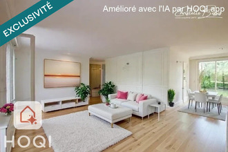  maison santeny 94440