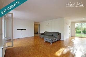  maison santeny 94440