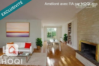  maison santeny 94440