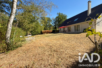  maison santeny 94440