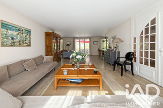  maison santeny 94440