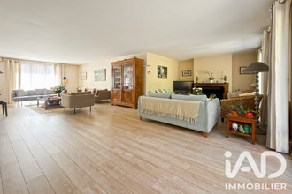 maison santeny 94440
