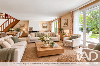  maison santeny 94440