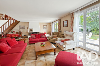  maison santeny 94440
