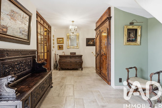 maison santeny 94440