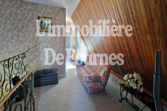  maison santes 59211