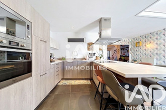  maison santes 59211