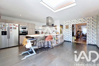 maison santes 59211