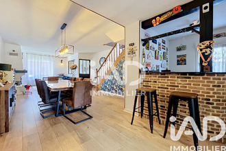  maison santes 59211