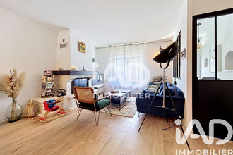 maison santes 59211