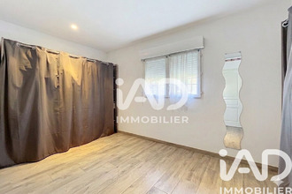  maison santes 59211