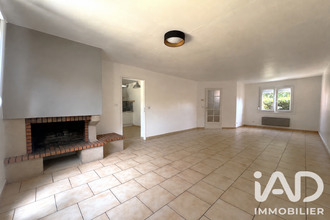  maison santes 59211