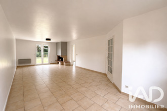  maison santes 59211