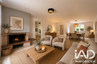  maison santes 59211