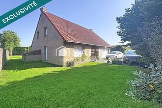  maison santes 59211