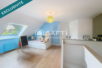  maison santes 59211