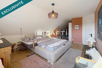  maison santes 59211