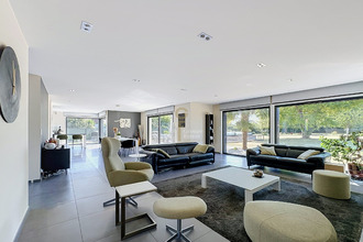  maison santes 59211