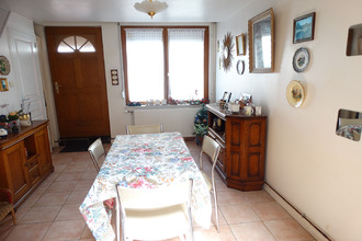  maison santes 59211