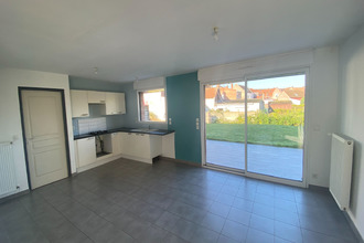  maison santes 59211