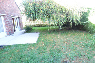  maison santes 59211