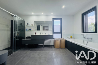  maison santes 59211