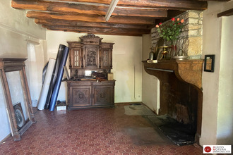  maison santigny 89420