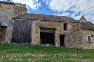  maison santigny 89420