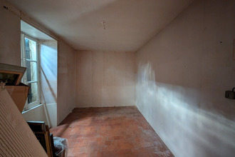  maison santigny 89420