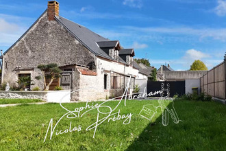  maison santilly 28310