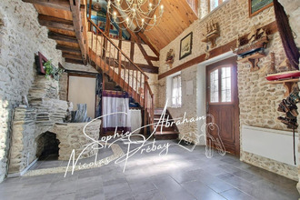  maison santilly 28310