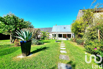  maison santilly 28310