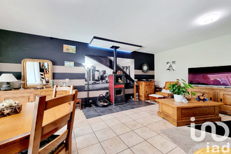  maison santilly 28310